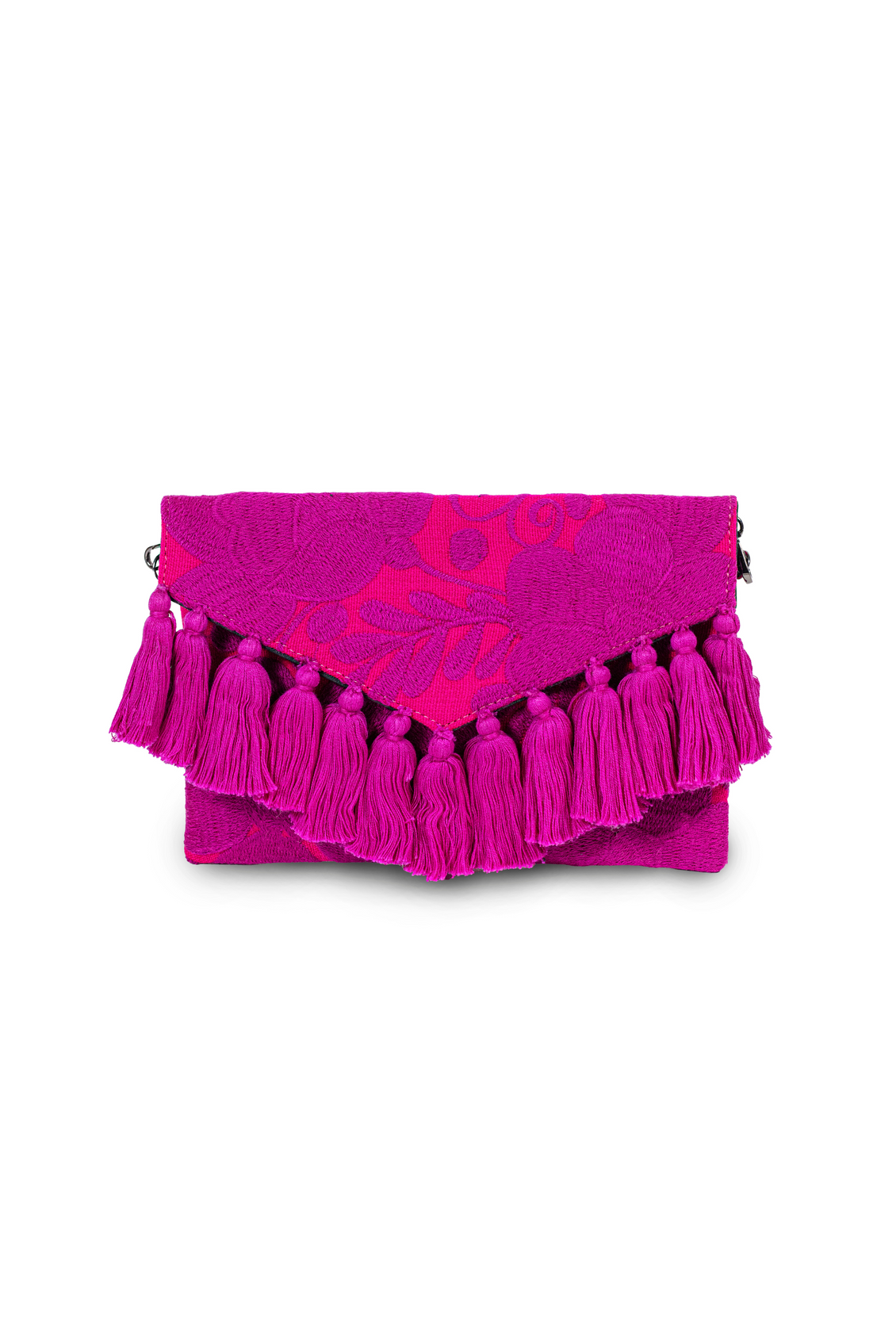 CAMILA BAG
