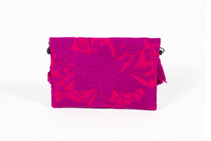 CAMILA BAG